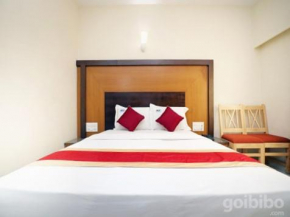 HLVGRANDINN